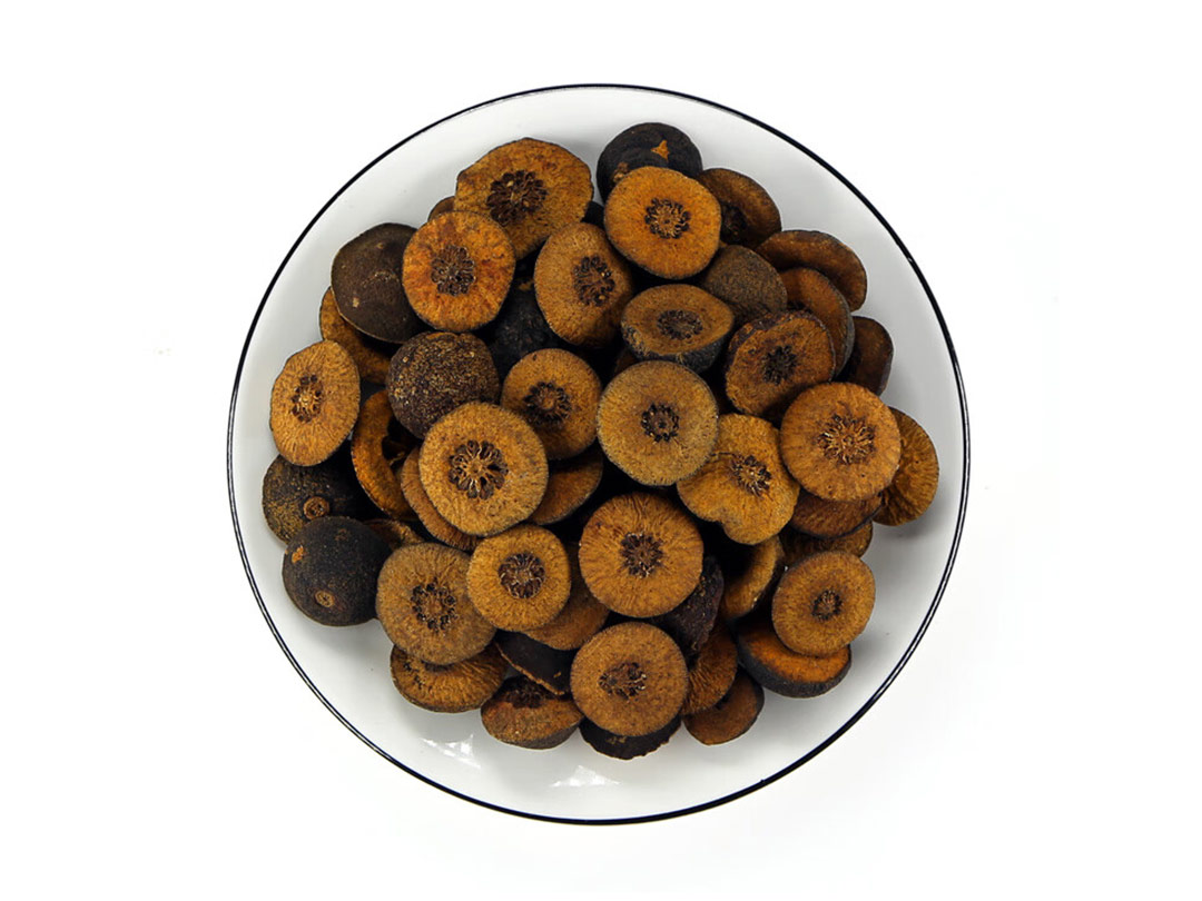 百科内容相关图片