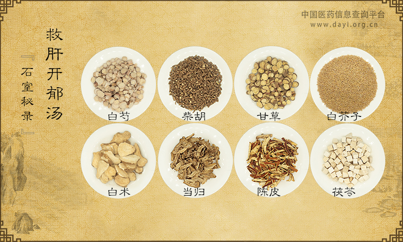 百科封面