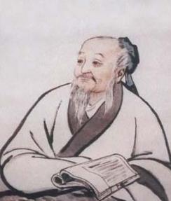 百科封面