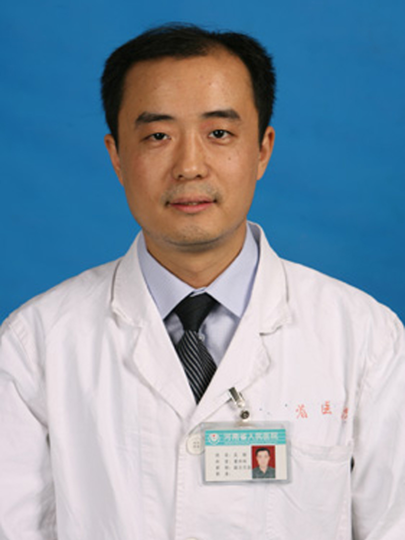 吴刚百科详情 | 中医百科 - 笔尖中医