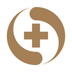 中医医案 | 中医问答社区