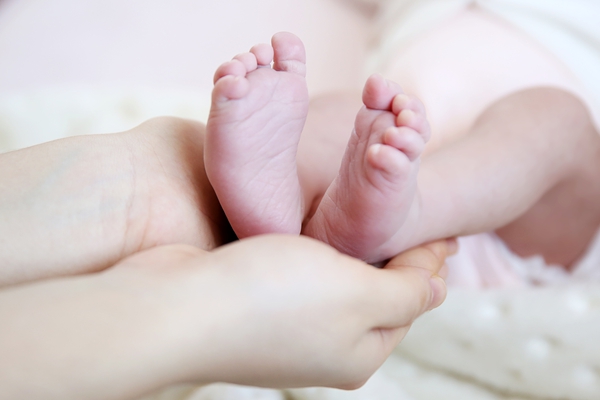 糖足烂脚能活多久？科学治疗可显著延长生存期