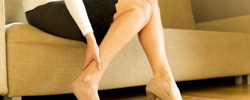 糖尿病病足危害与对策：保护双脚从控糖与护理做起