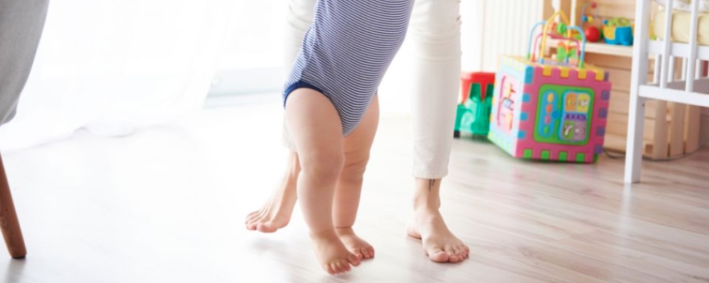 糖尿病引起的脚溃烂怎么治疗？控糖+局部清创抗感染并举