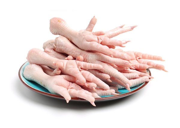 糖尿病足早期症状有哪些？脚部异常感不容忽视