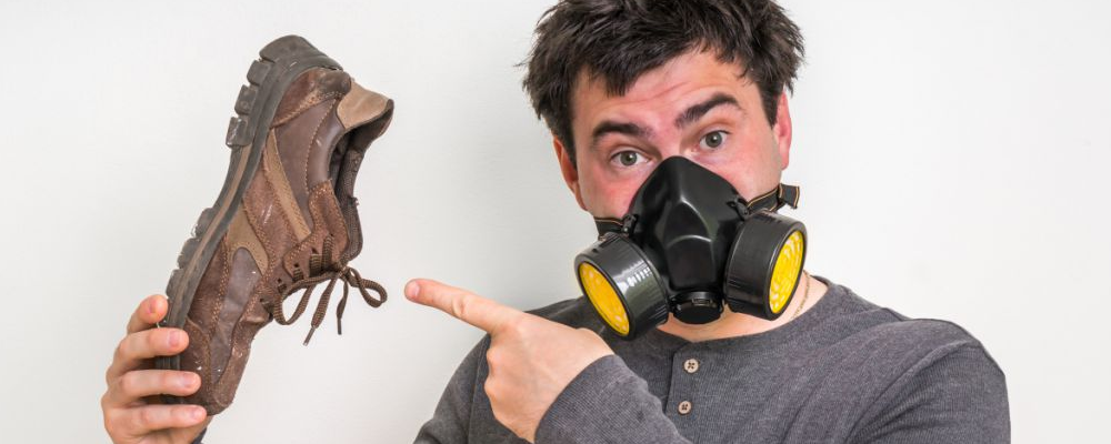 糖尿病足烂脚专用药膏有哪些？3款医用级药膏，消炎促愈合！