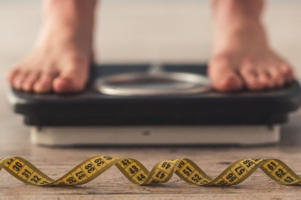 糖足的治疗方法及用药全解析！分阶段治疗+医生推荐用药清单！