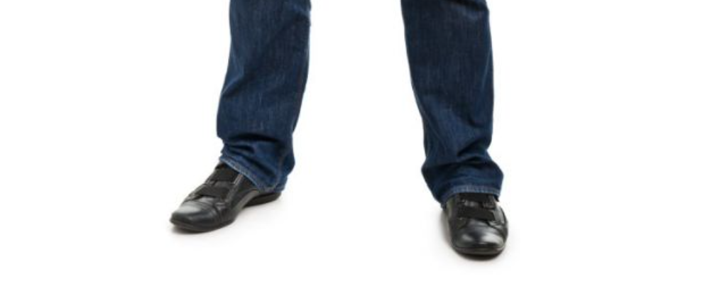 血糖足的症状的图片在哪找？高清实拍图+症状对应，自查不踩坑！