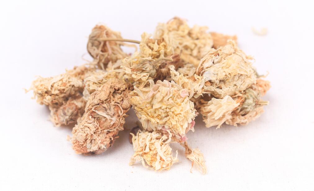 百科封面