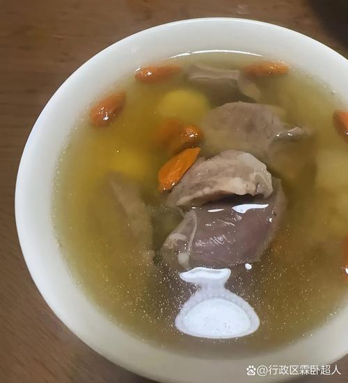 百科封面